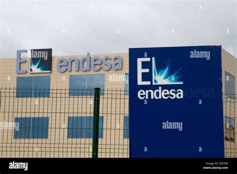 endesa nerja|endesa sign in.